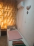 нощувка за 20.лв в Ямбол, снимка 7