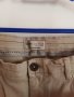 Панталони, снимка 7