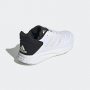 Adidas Duramo 10 в бял цвят , снимка 3