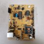 Power board FSP115-3F02 TV GRUNDIC 32VLE4300BA