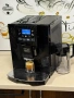 Кафемашина кафе автомат delonghi perfecta touch с гаранция, снимка 7