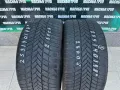 Гуми зимни гума 255/40/18” BRIDGESTONE BLIZZAK LM005, снимка 1