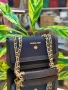Michael Kors Дамска Чанта С Дръжка Синджир Майкъл Корс - Налични Различни Цветове Код E575, снимка 1