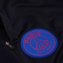 Спортен комплект Nike Paris Saint-Germain Strike HM3403-101, снимка 9