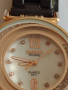 Фешън дамски часовник с кристали Сваровски BARIHO Eternity много красив - 7749, снимка 5