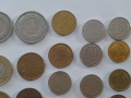 Колекционерски монети, снимка 10