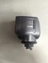 SONY - HFL1 VIDEO FLASH LIGHT DC-7,2 v, снимка 2