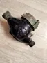 Стар водомер от едно време , снимка 3