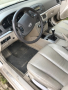 Продажба/Бартер Hyundai Sonata 2.4i газ, кожа ЦЯЛА ЗА ЧАСТИ/СКРАП/НА ЧАСТИ, снимка 14