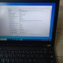 Lenovo ThinkPad x230i i3/500 hdd/4 ram лаптоп, снимка 3