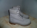 Timberland боти №39, снимка 7