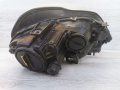 Фар за Mercedes GL X164 Xenon / Мерцедес ГЛ Х164 Ксенон, снимка 7