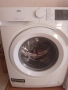 AEG 6000 Series Пералня, снимка 3