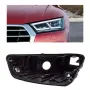 Корпус за фар на Audi Q5 FY Pre-Face, снимка 4