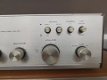 Rotel RA 211 /  Усилвател , снимка 2