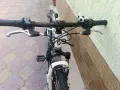 Scott Scale 24 цола , снимка 4