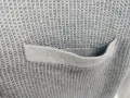 Hugo Boss cardigan M, снимка 7