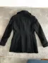 Дамско палто Mexx, снимка 7