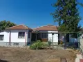 Продавам къща в Балчик - центъра, до старата автогара, снимка 5