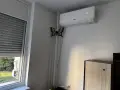 ПОД НАЕМ!Едностаен апартамент в кв.”Освобождение” Разград, снимка 11