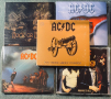 AC/DC, снимка 1 - CD дискове - 44797542