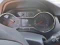  OPEL Crossland X 1.2 Elegance / Опел Кросленд –Елеганс 96kw/131кс, снимка 16