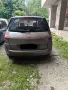 Продавам Renault Megan Scenic , снимка 2