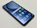 realme Note 50 128GB 4GB RAM Dual, снимка 2