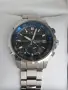 CASIO OCW-P1000 OCEANUS Cachalot TITANIUM MULTI BAND 6 10 BAR MADE IN JAPAN, снимка 2