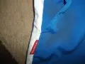 Шорти SLAZENGER  мъжки,Л и 2ХЛ, снимка 5