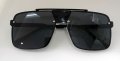 LOGO collection слънчеви очила, снимка 1 - Слънчеви и диоптрични очила - 36028136
