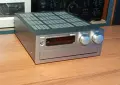 Yamaha A-S500, AX-10, RX-10, снимка 13