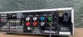 Onkyo TX-SR502E.      Цена-139 евро, снимка 9