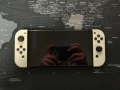 Nintendo Switch OLED, снимка 1