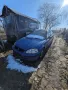 Honda civic 6-та ген на части, d15z6, d14a3, d14a4, d14z1, d14z2, снимка 8