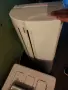 Климатик Panasonic CU-E12DKE, снимка 4