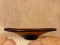 Стъклени подноси, снимка 9