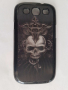 Samsung Galaxy S3 - Samsung GT-I9300 - Samsung GT-I9301 - Samsung GT-I9305 калъф - case, снимка 10