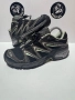Туристически обувки SALOMON GORE-TEX.Номер 37.5, снимка 1