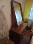 Спалня и тоалетка, снимка 11