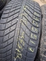 235 55 17 GOOD YEAR 2бр зимни , снимка 3