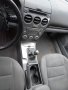Мазда 6 2003г за части 2.0 dizel 121 k s, снимка 6