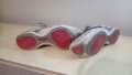 Маратонки REEBOK   EASY TONE  SMOOTHFIT, № 37,5, снимка 5