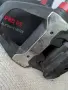 Dual Power Meter Педали Favero Assioma Pro Rs 2, снимка 3