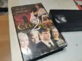 СЕКС ИГРИ 2-ORIGINAL VHS TAPE 2409261810L1, снимка 5
