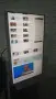 Монитор HP Elitedisplay E233 IPS FullHD Displayport,HDMI,Pivot, снимка 7