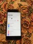 Продавам iPhone 6S, снимка 2