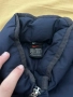 Nike unisex яке., снимка 3