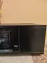 Kenwood KM-206 крайно стъпало, снимка 4