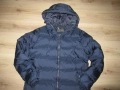 МЪЖКО ТОПЛО ЯКЕ--ПУХЕНКА С ГЪШИ ПУХ--L/XL номер, снимка 2